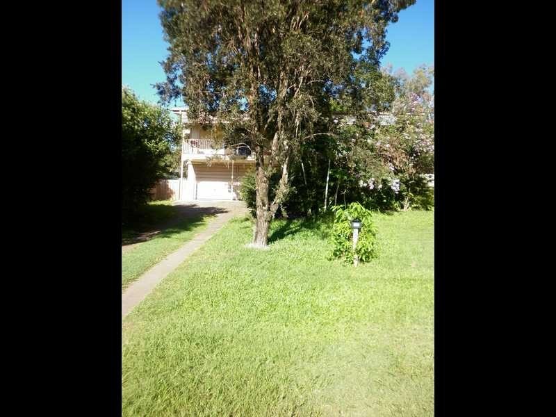 23 Beatty Street, Coalfalls QLD 4305