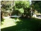 23 Beatty Street, Coalfalls QLD 4305
