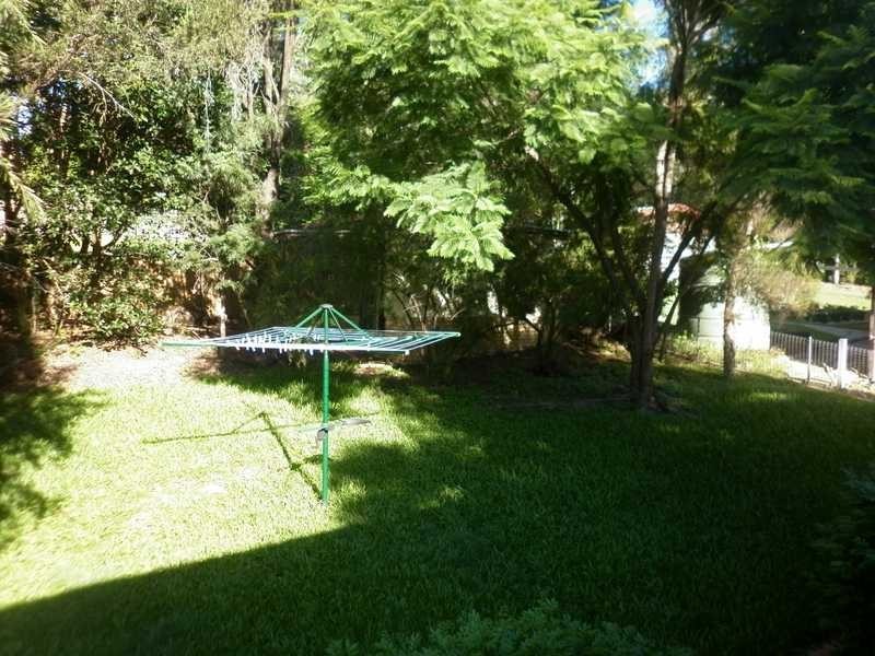 23 Beatty Street, Coalfalls QLD 4305