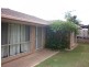134 Fernvale Road, Brassall QLD 4305