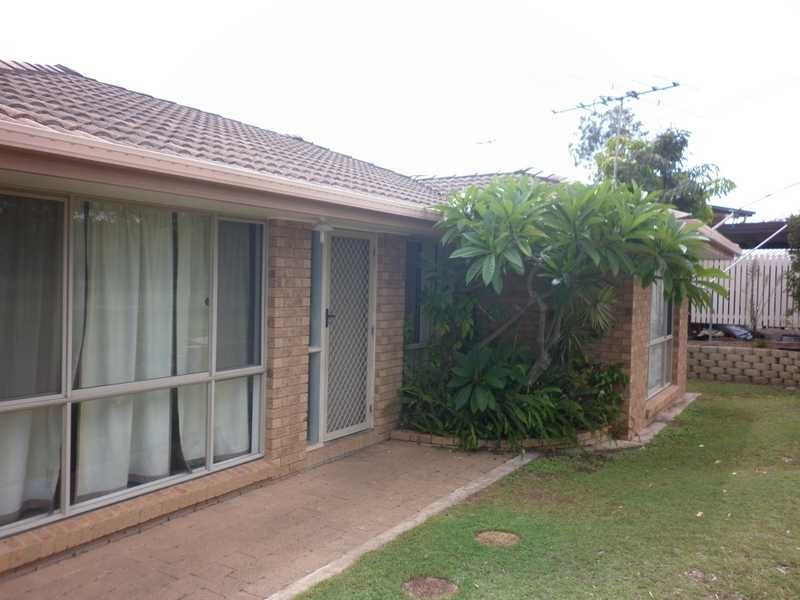 134 Fernvale Road, Brassall QLD 4305