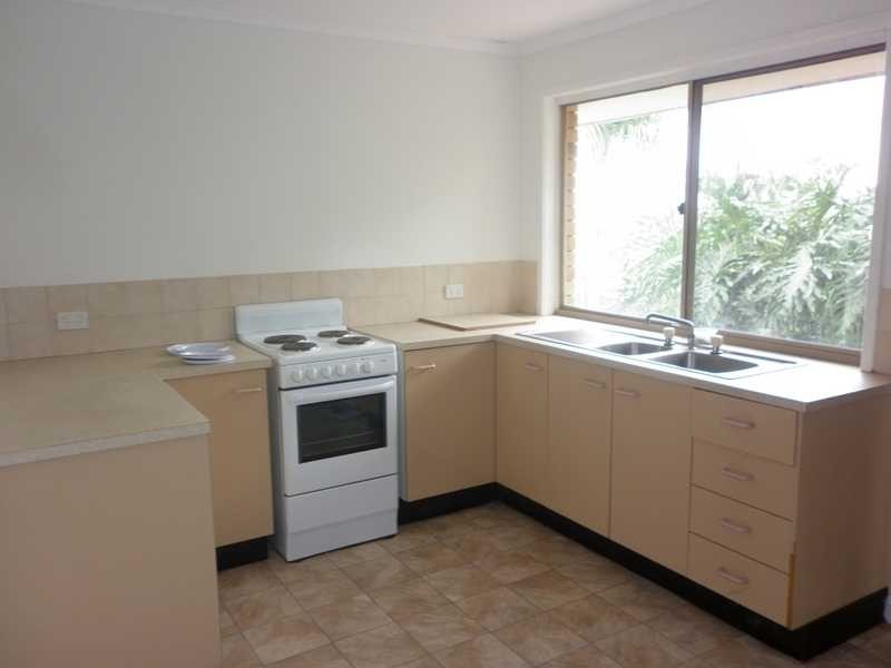 134 Fernvale Road, Brassall QLD 4305