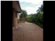 134 Fernvale Road, Brassall QLD 4305