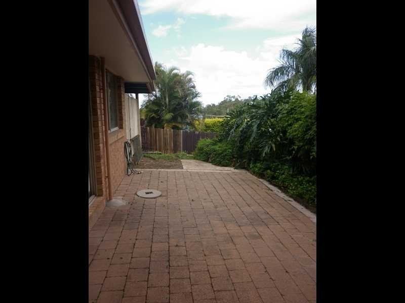 134 Fernvale Road, Brassall QLD 4305