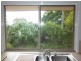 134 Fernvale Road, Brassall QLD 4305