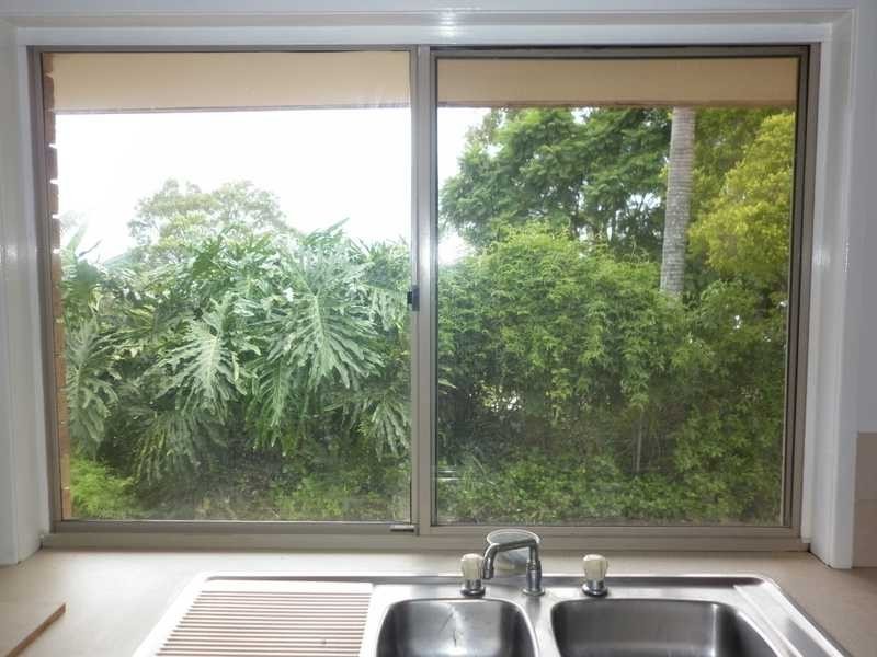 134 Fernvale Road, Brassall QLD 4305