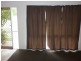 134 Fernvale Road, Brassall QLD 4305