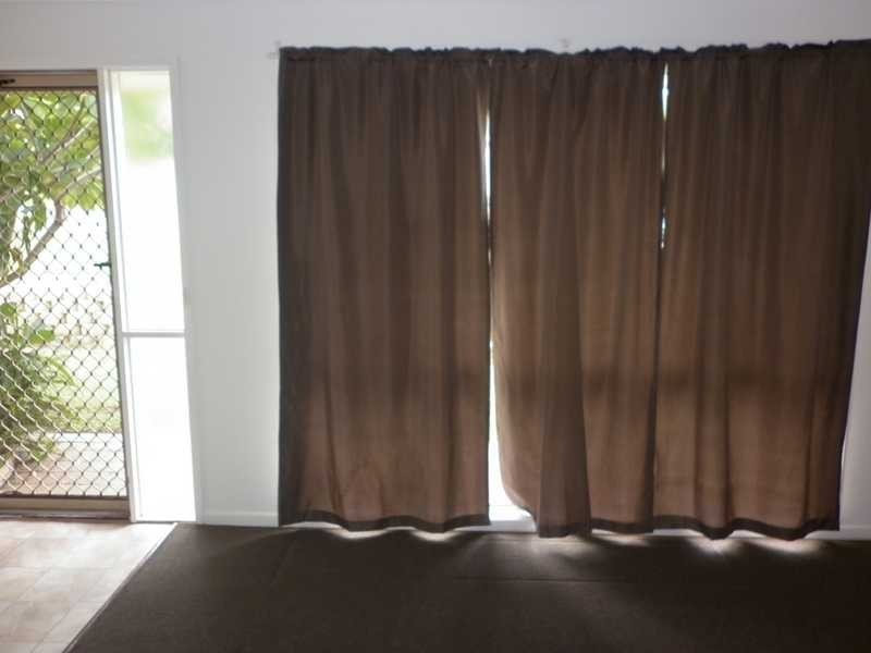 134 Fernvale Road, Brassall QLD 4305