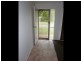 134 Fernvale Road, Brassall QLD 4305