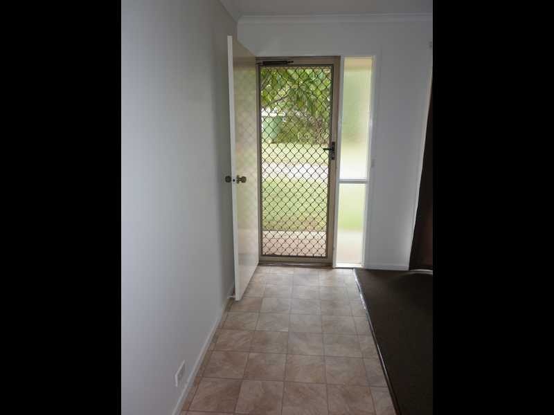 134 Fernvale Road, Brassall QLD 4305
