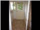 134 Fernvale Road, Brassall QLD 4305