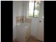 134 Fernvale Road, Brassall QLD 4305