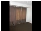 134 Fernvale Road, Brassall QLD 4305