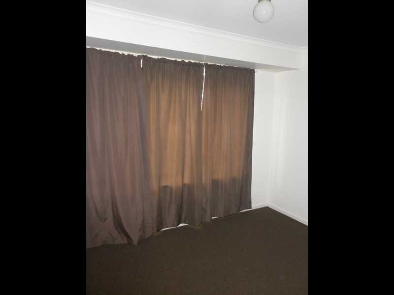 134 Fernvale Road, Brassall QLD 4305