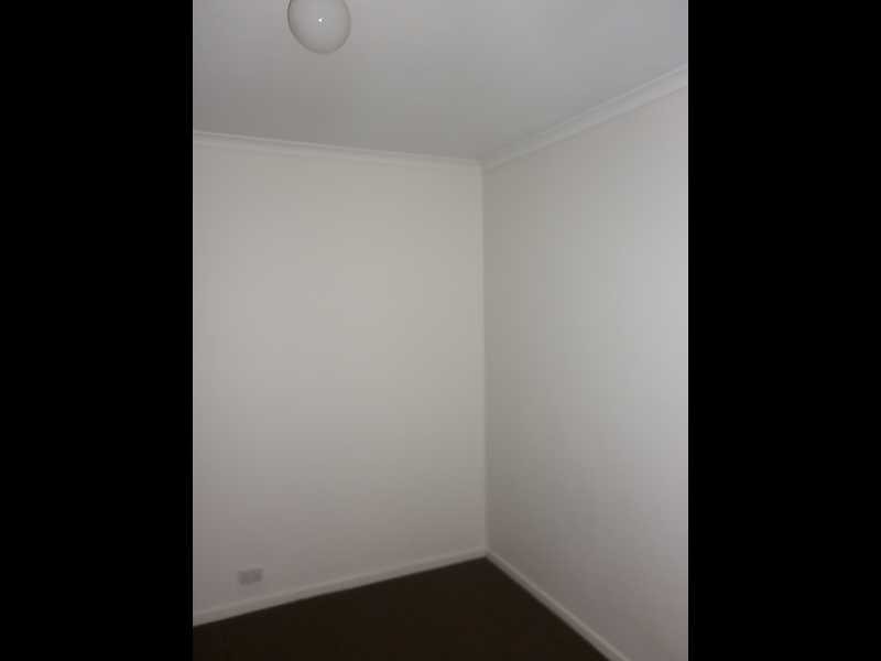 134 Fernvale Road, Brassall QLD 4305