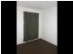 134 Fernvale Road, Brassall QLD 4305