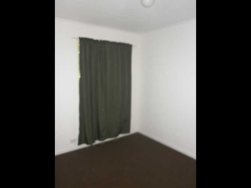 134 Fernvale Road, Brassall QLD 4305