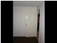 134 Fernvale Road, Brassall QLD 4305