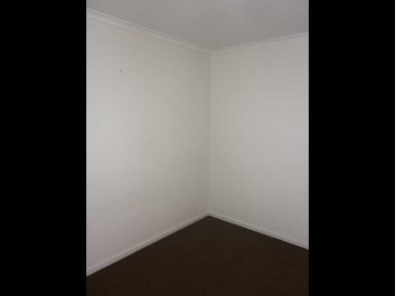 134 Fernvale Road, Brassall QLD 4305