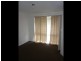 134 Fernvale Road, Brassall QLD 4305