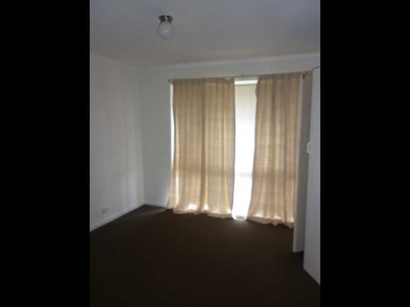 134 Fernvale Road, Brassall QLD 4305