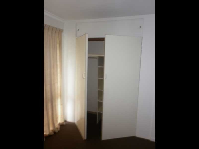 134 Fernvale Road, Brassall QLD 4305