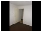 134 Fernvale Road, Brassall QLD 4305