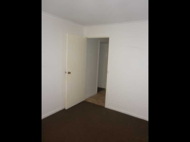 134 Fernvale Road, Brassall QLD 4305