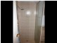 134 Fernvale Road, Brassall QLD 4305