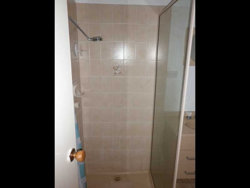 134 Fernvale Road, Brassall QLD 4305
