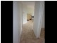 134 Fernvale Road, Brassall QLD 4305