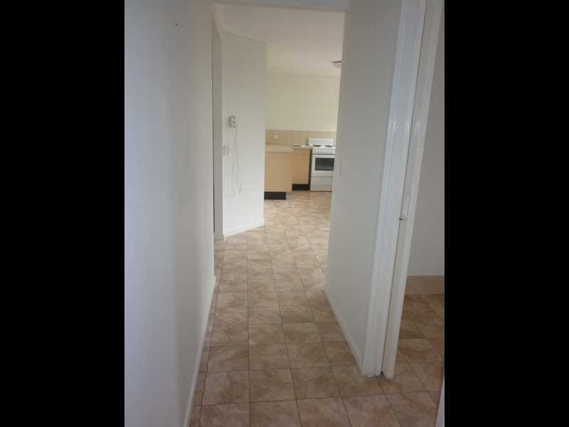 134 Fernvale Road, Brassall QLD 4305