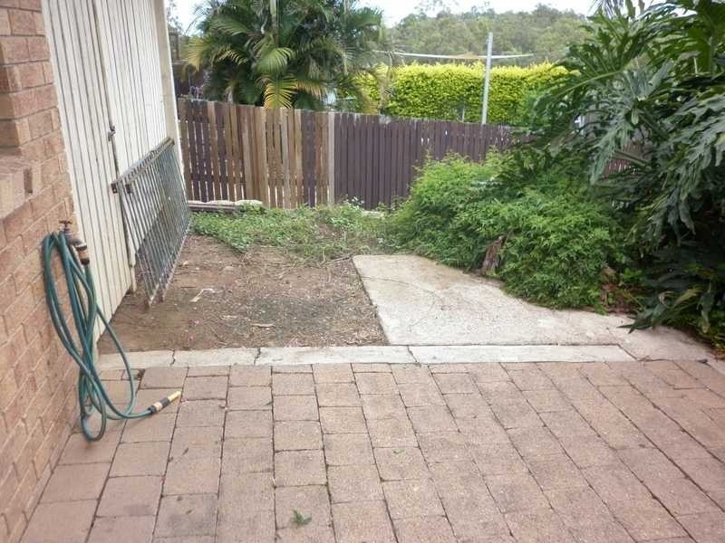 134 Fernvale Road, Brassall QLD 4305