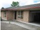 Unit 1/13a Merrell Street, North Booval QLD 4304