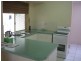 Unit 1/13a Merrell Street, North Booval QLD 4304