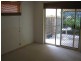 Unit 1/13a Merrell Street, North Booval QLD 4304