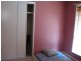 Unit 1/13a Merrell Street, North Booval QLD 4304