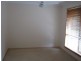 Unit 1/13a Merrell Street, North Booval QLD 4304