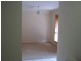 Unit 1/13a Merrell Street, North Booval QLD 4304