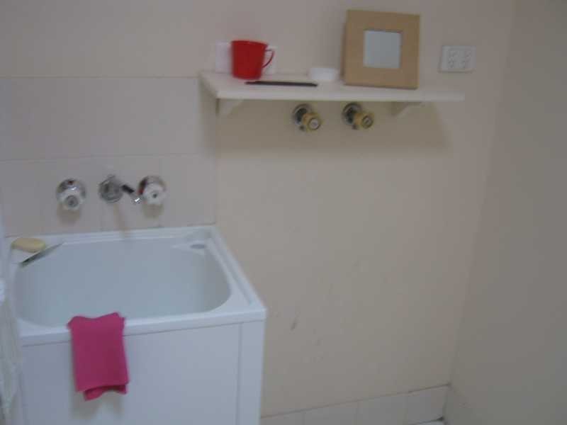 Unit 1/13a Merrell Street, North Booval QLD 4304