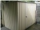 Unit 1/13a Merrell Street, North Booval QLD 4304