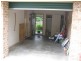 Unit 1/13a Merrell Street, North Booval QLD 4304