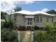 2 Railway Street, Booval QLD 4304