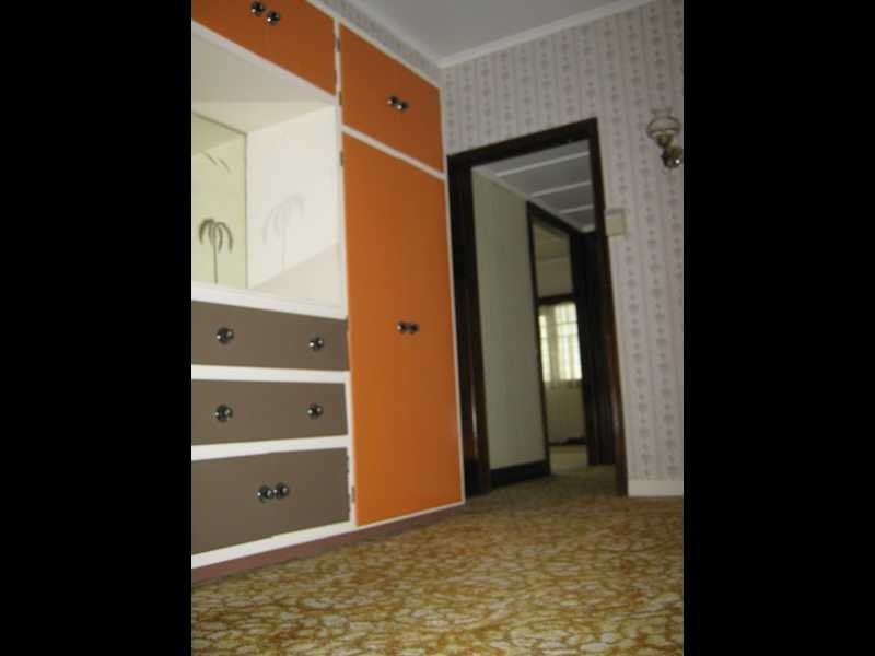 2 Railway Street, Booval QLD 4304