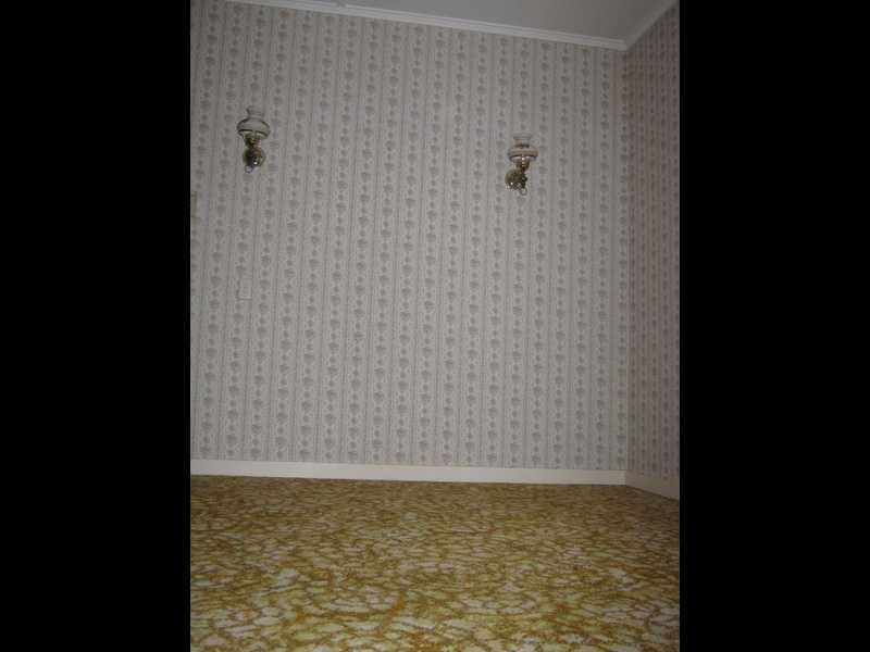 2 Railway Street, Booval QLD 4304