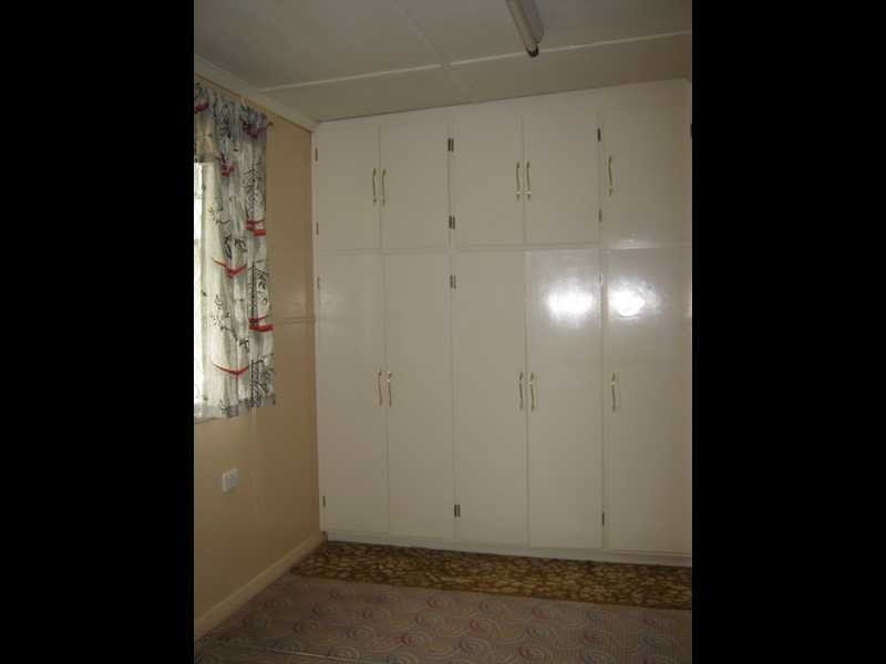 2 Railway Street, Booval QLD 4304