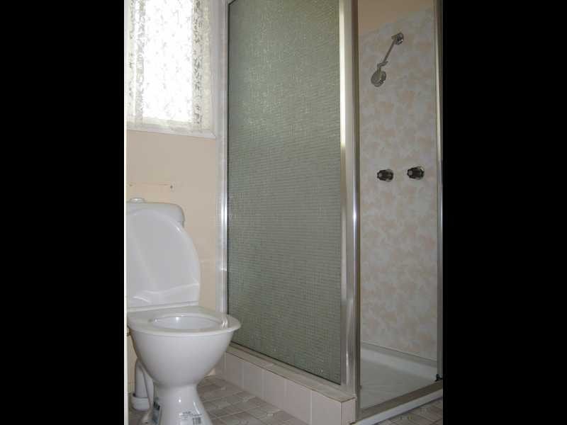 2 Railway Street, Booval QLD 4304