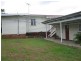 2 Railway Street, Booval QLD 4304