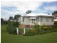 2 Railway Street, Booval QLD 4304
