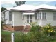 2 Railway Street, Booval QLD 4304